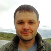 Отзыв от Валентин - Виза Destination Thailand