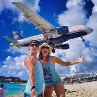 Отзыв от Ева - DTV виза