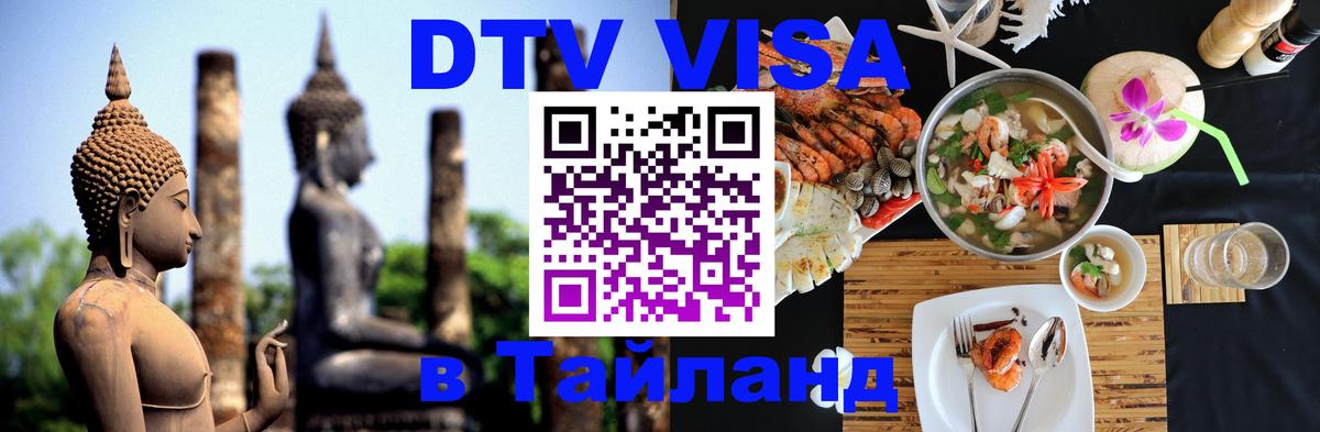 Оформление DTV визы под ключ: стоимость и тарифы, только загранпаспорт - Курск  19.11.2025 